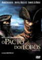 /album/aventura-12/o-pacto-dos-lobos-jpg/